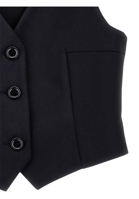 Gilet Philosophy Kids PHILOSOPHY KIDS | GIACCHE E GIUBBINI | I1E3055133P050